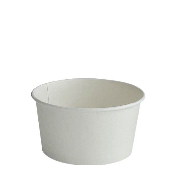Paper Soup Cup 24oz-142mm