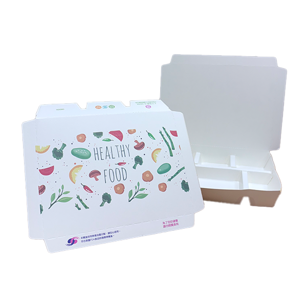 DY 通用款 -健康蔬果